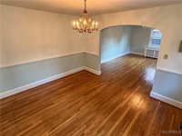 1219 Westminster Avenue, Richmond City, VA 23227