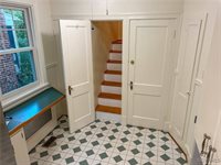 1219 Westminster Avenue, Richmond City, VA 23227