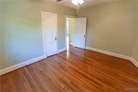 1219 Westminster Avenue, Richmond City, VA 23227