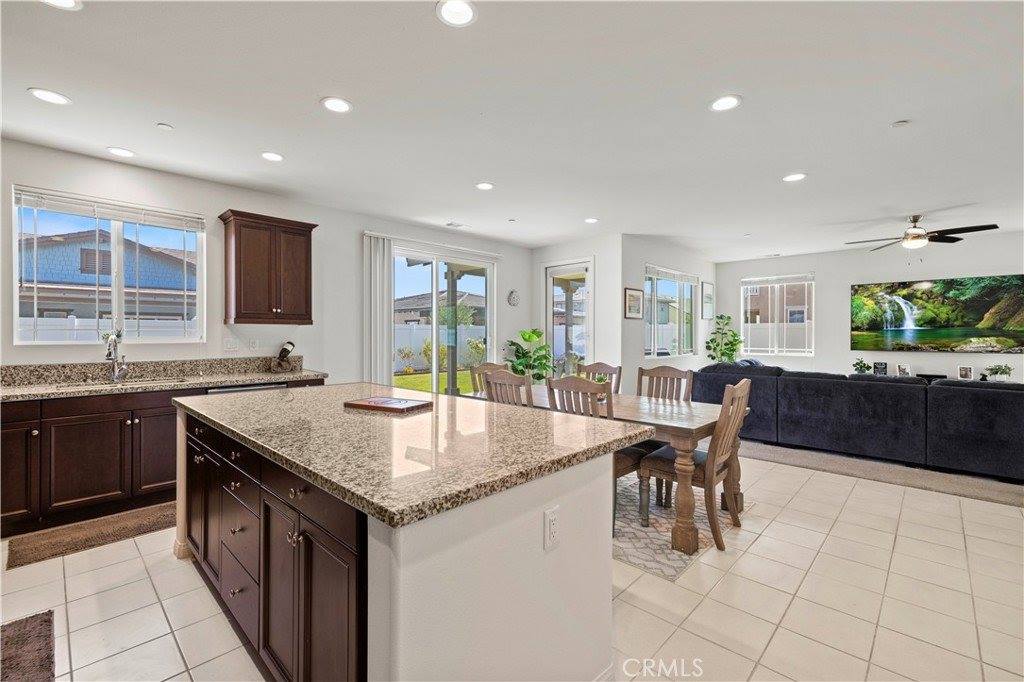 242 Rose Street, Fillmore, CA 93015