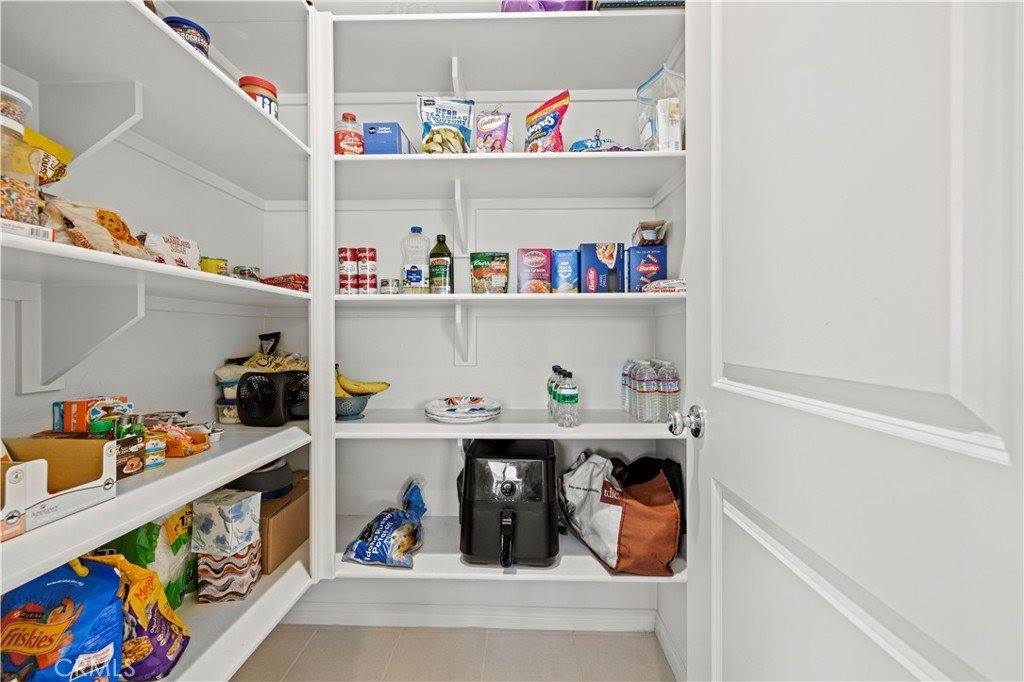 242 Rose Street, Fillmore, CA 93015