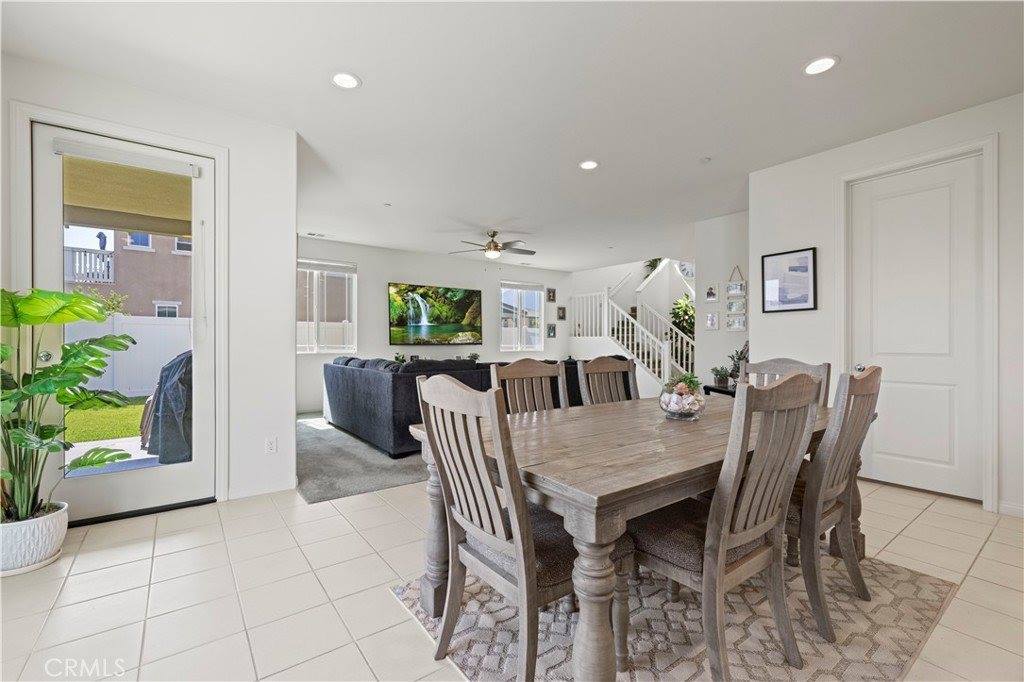 242 Rose Street, Fillmore, CA 93015