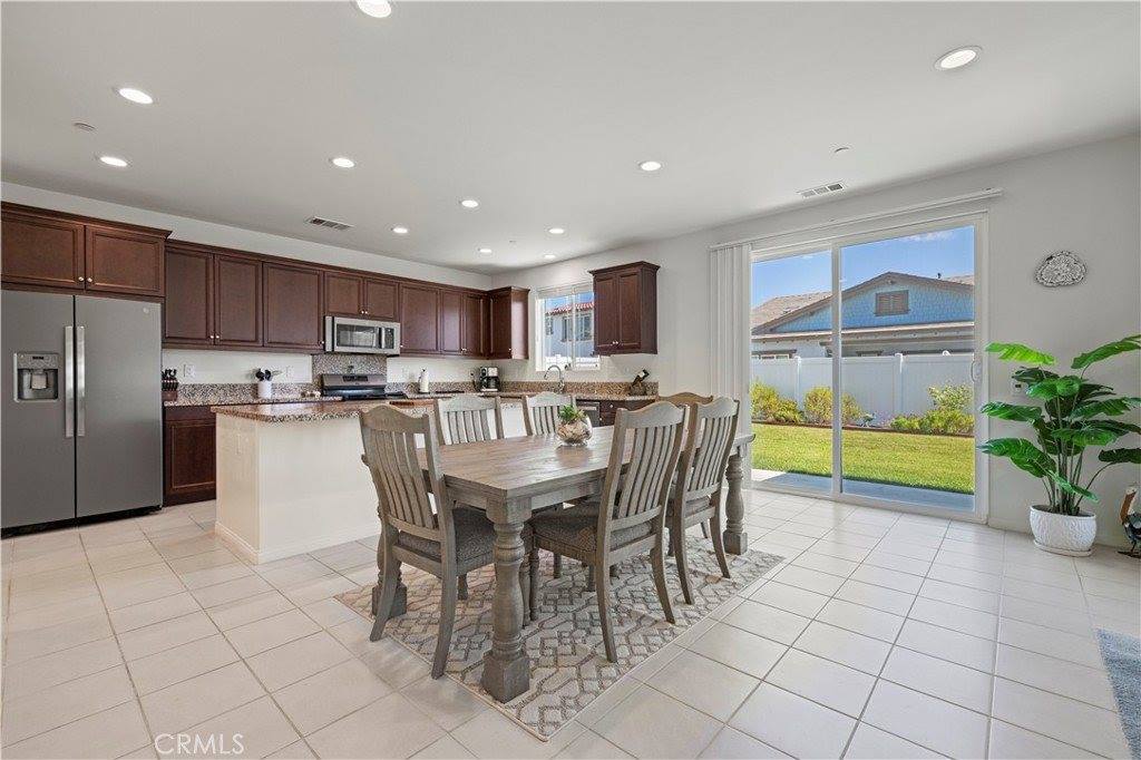 242 Rose Street, Fillmore, CA 93015