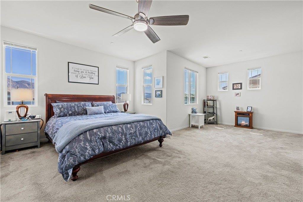 242 Rose Street, Fillmore, CA 93015