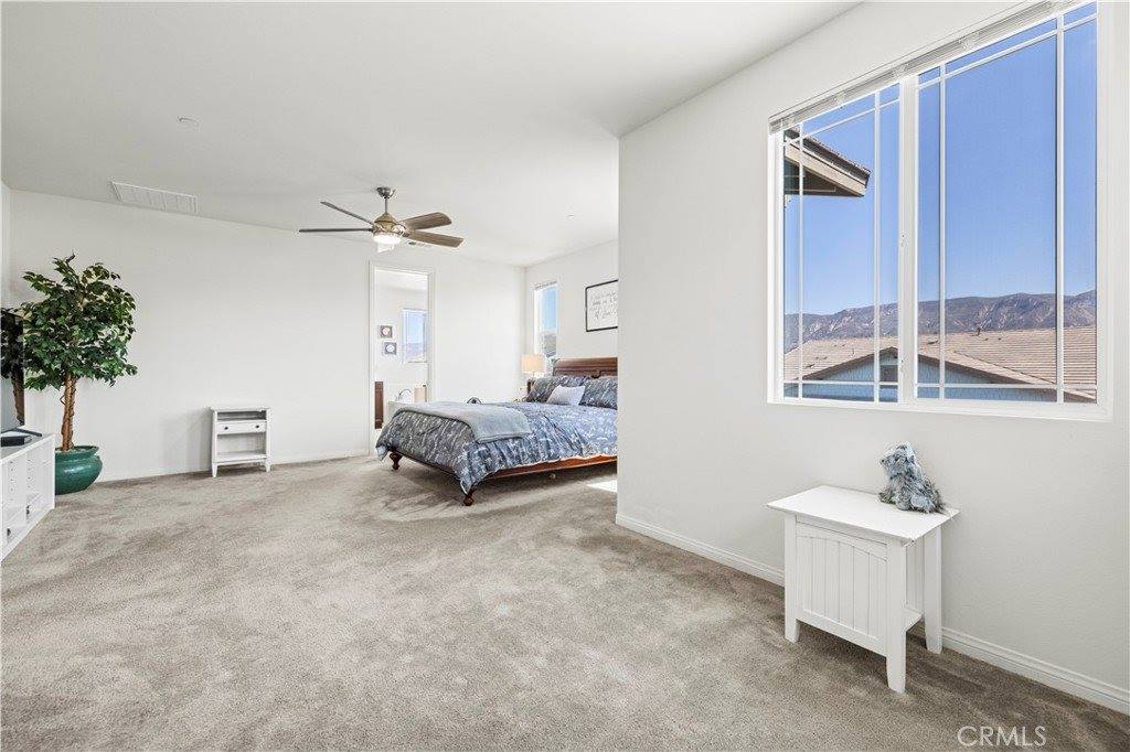 242 Rose Street, Fillmore, CA 93015