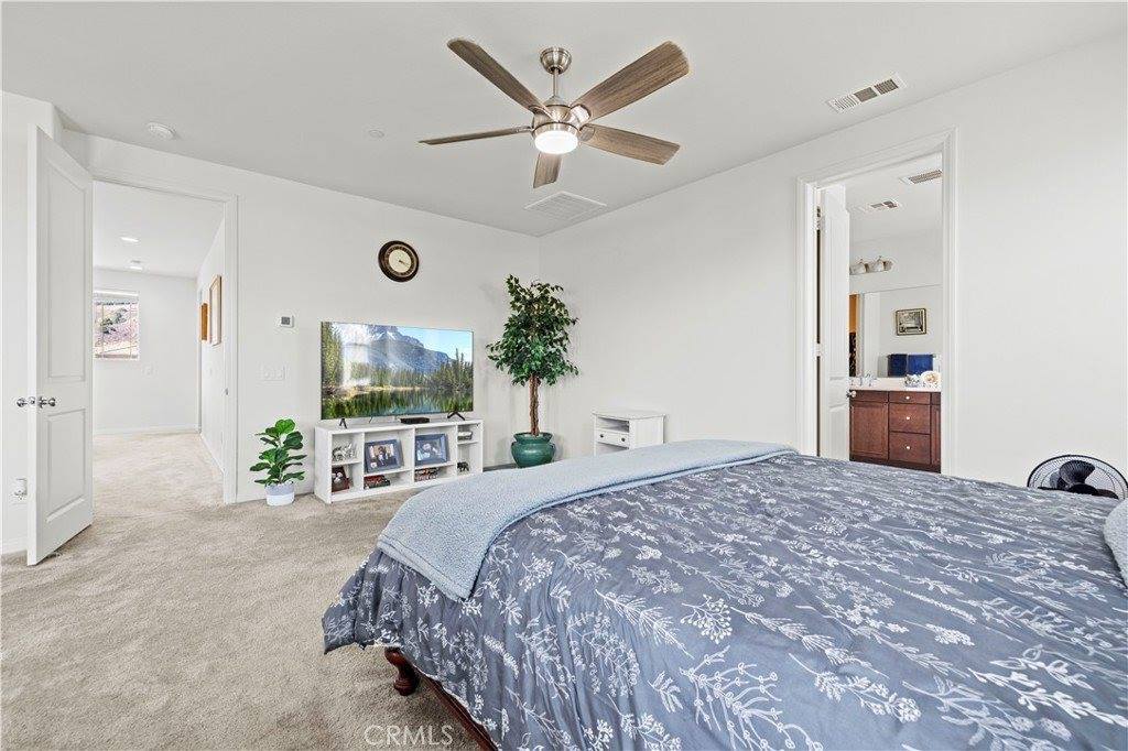 242 Rose Street, Fillmore, CA 93015