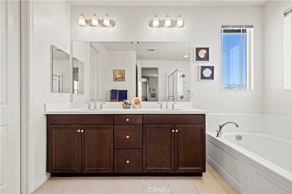 242 Rose Street, Fillmore, CA 93015