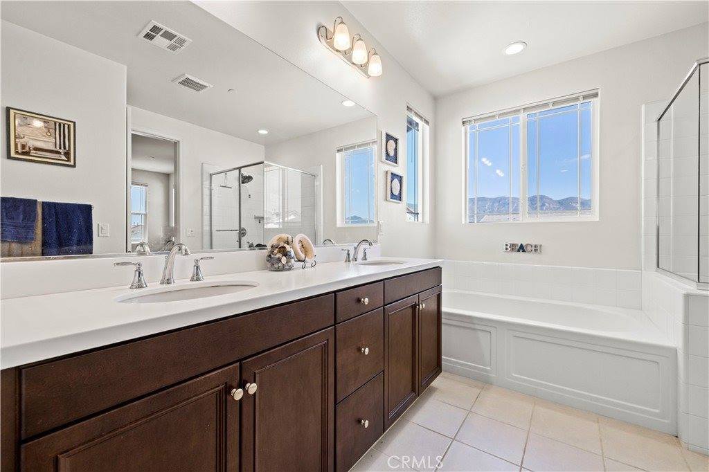 242 Rose Street, Fillmore, CA 93015