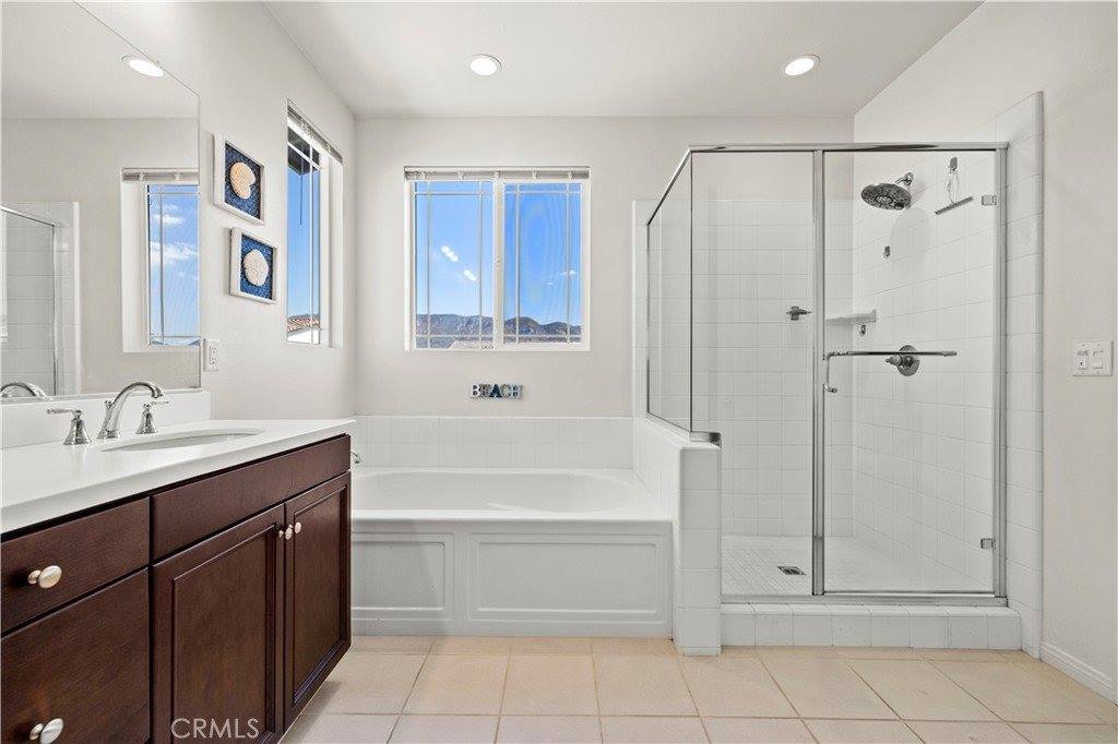 242 Rose Street, Fillmore, CA 93015