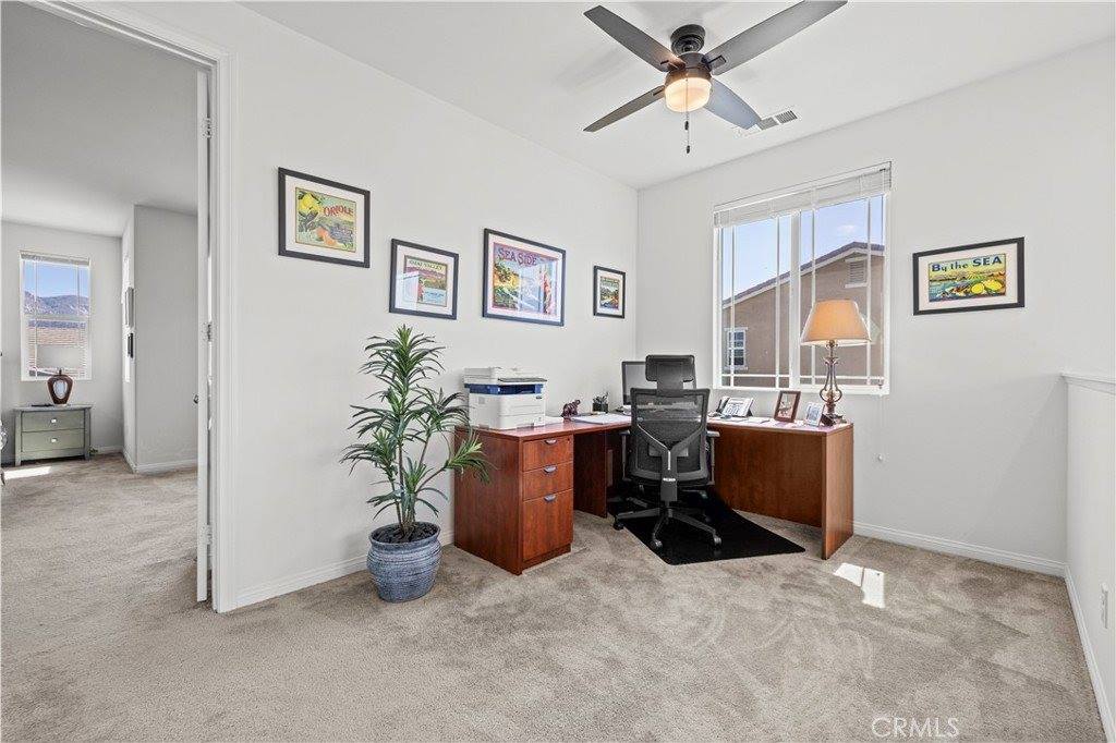 242 Rose Street, Fillmore, CA 93015