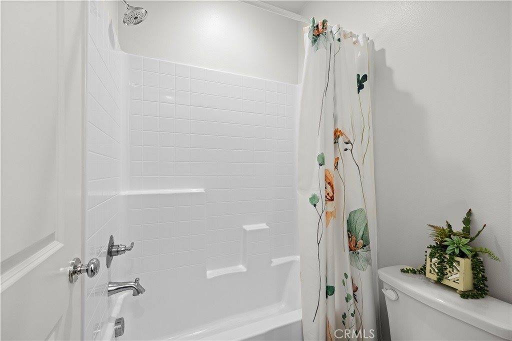 242 Rose Street, Fillmore, CA 93015