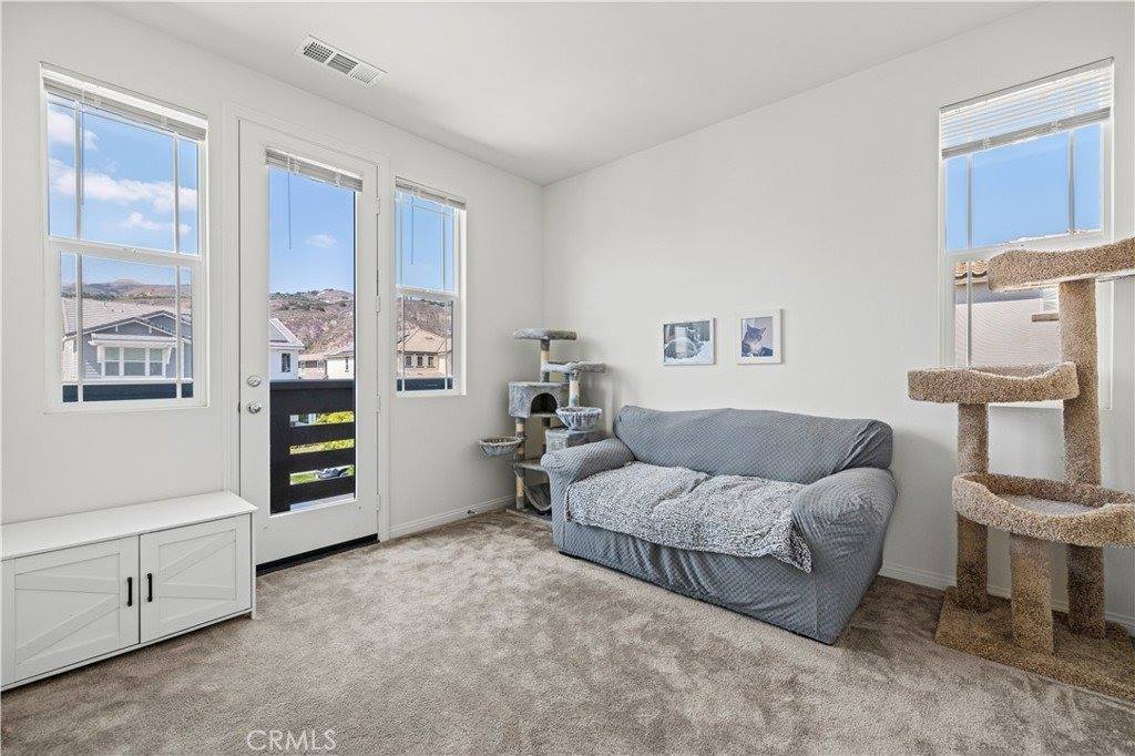 242 Rose Street, Fillmore, CA 93015