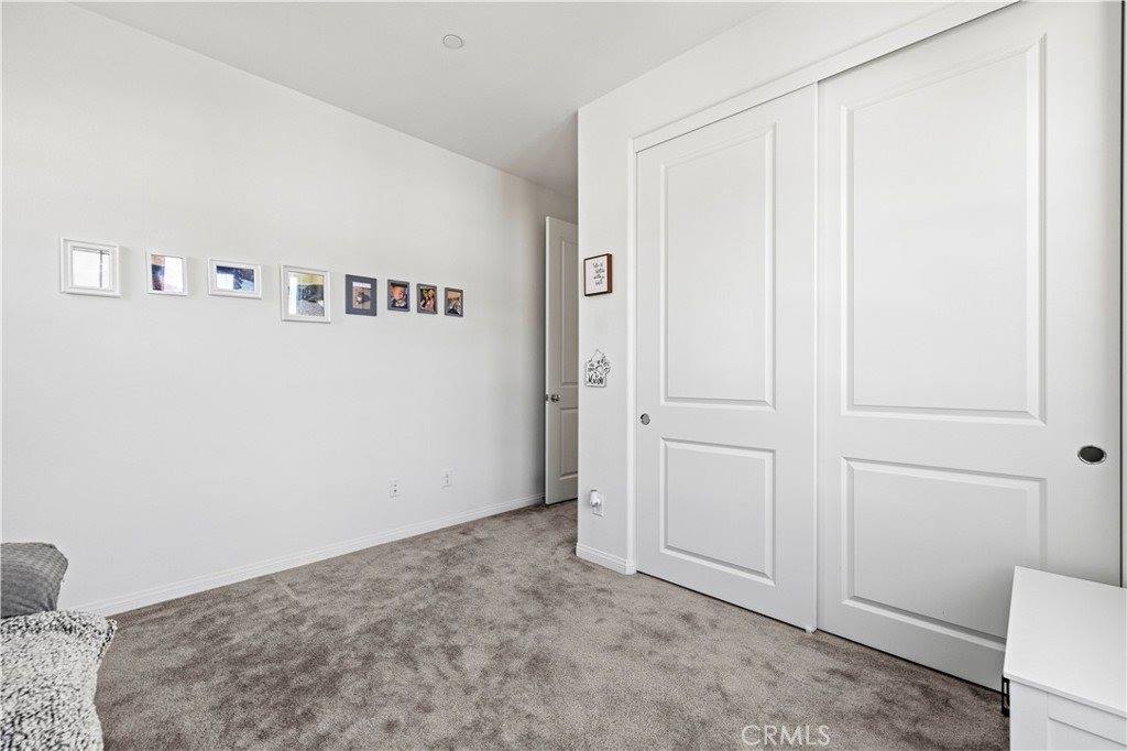 242 Rose Street, Fillmore, CA 93015