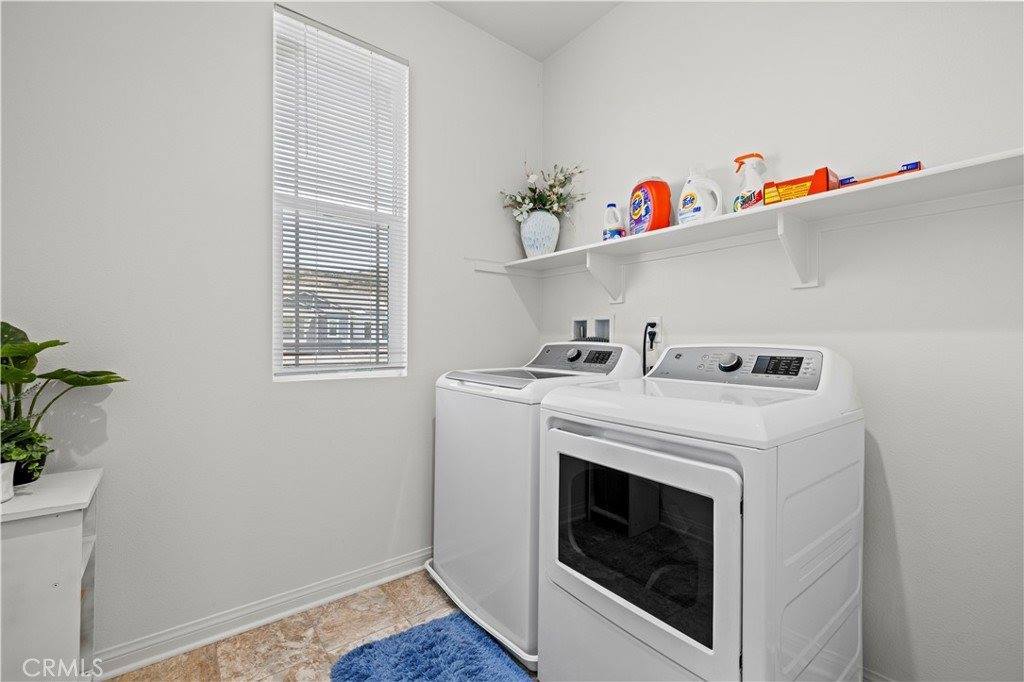 242 Rose Street, Fillmore, CA 93015