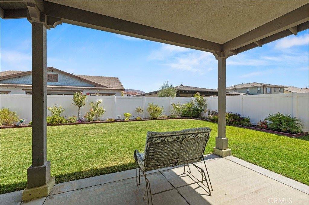 242 Rose Street, Fillmore, CA 93015