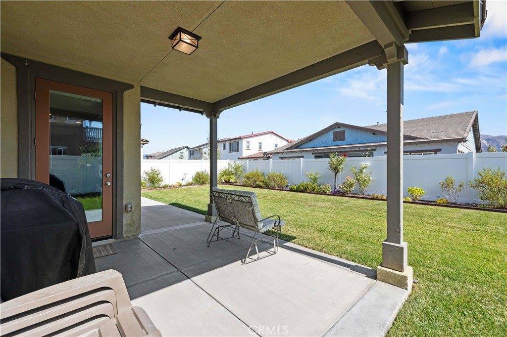 242 Rose Street, Fillmore, CA 93015