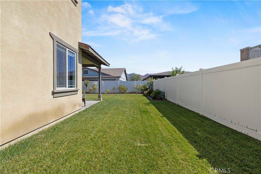 242 Rose Street, Fillmore, CA 93015