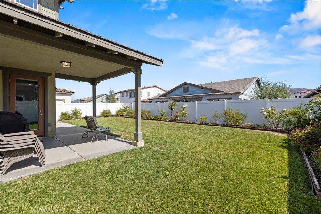 242 Rose Street, Fillmore, CA 93015