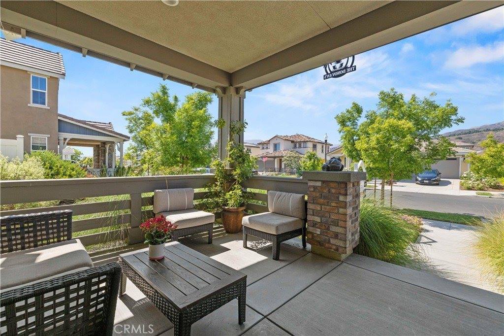 242 Rose Street, Fillmore, CA 93015