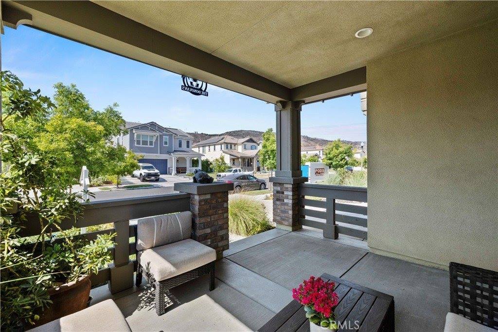 242 Rose Street, Fillmore, CA 93015