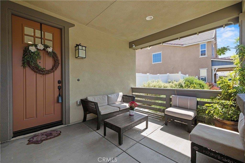 242 Rose Street, Fillmore, CA 93015