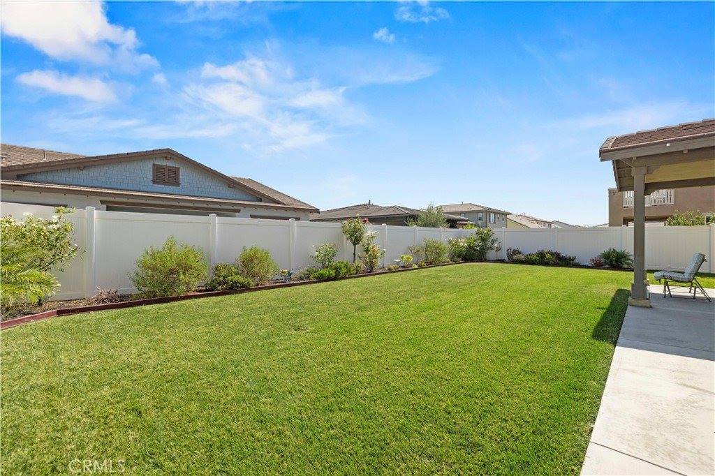 242 Rose Street, Fillmore, CA 93015