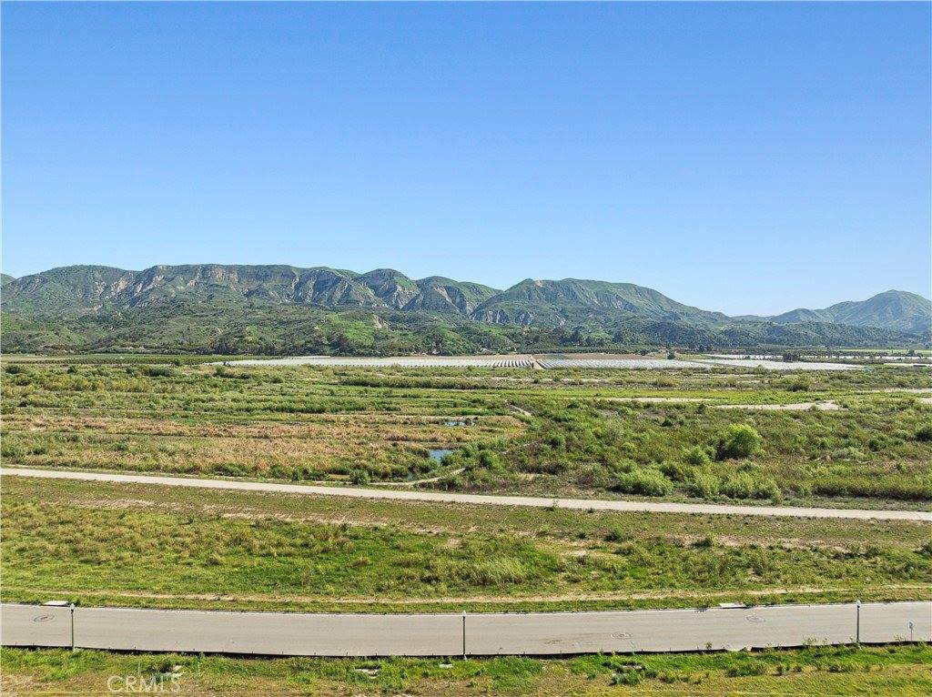 242 Rose Street, Fillmore, CA 93015