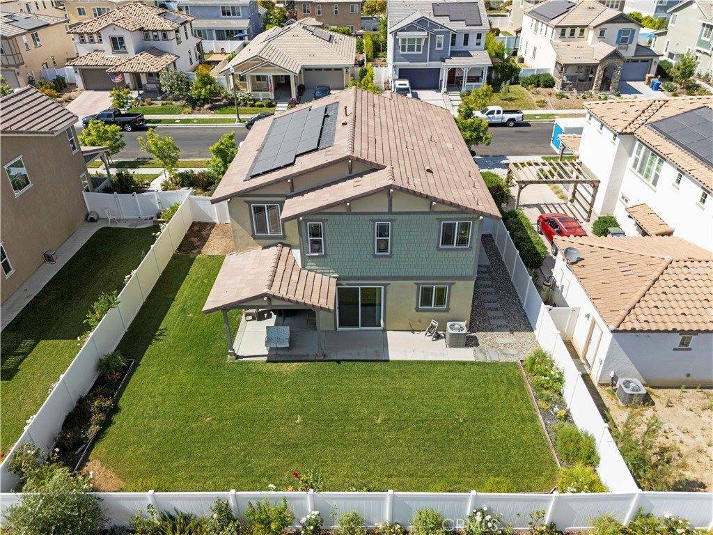 242 Rose Street, Fillmore, CA 93015