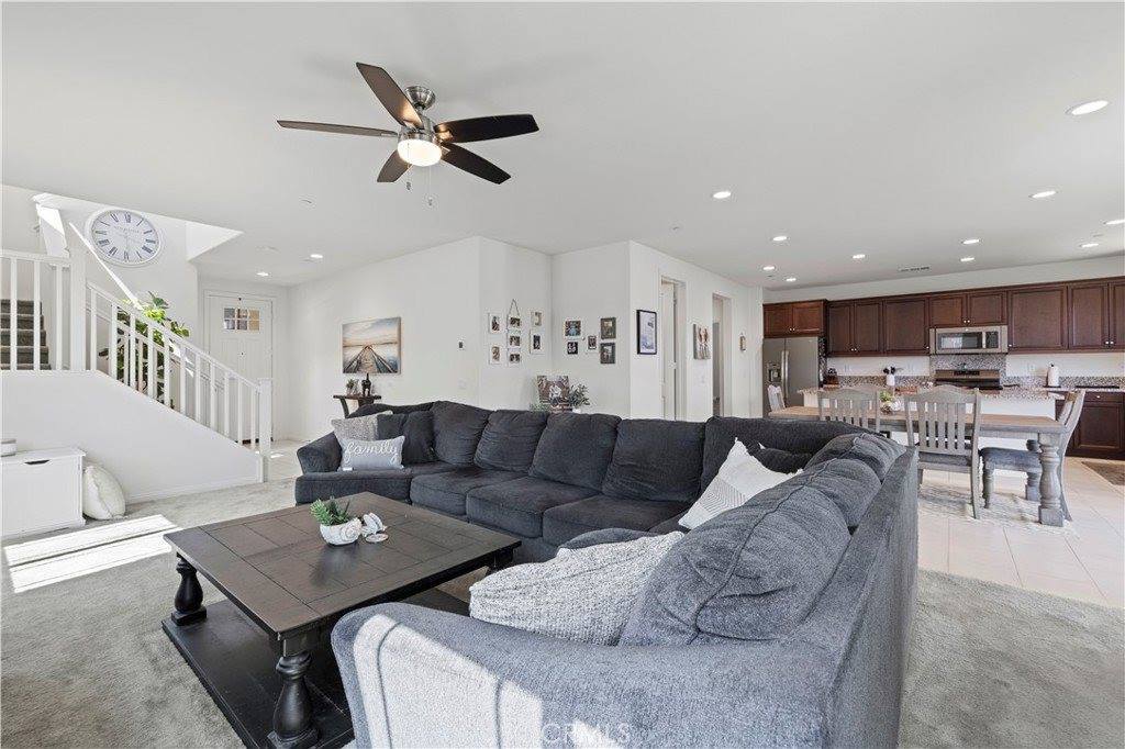 242 Rose Street, Fillmore, CA 93015