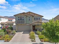 242 Rose Street, Fillmore, CA 93015