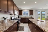 242 Rose Street, Fillmore, CA 93015