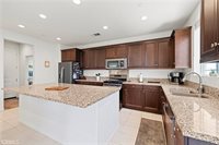 242 Rose Street, Fillmore, CA 93015