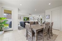 242 Rose Street, Fillmore, CA 93015