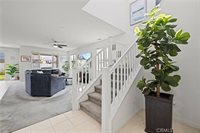 242 Rose Street, Fillmore, CA 93015