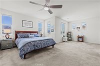 242 Rose Street, Fillmore, CA 93015