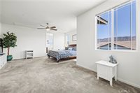 242 Rose Street, Fillmore, CA 93015