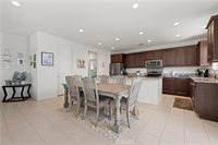 242 Rose Street, Fillmore, CA 93015