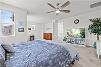 242 Rose Street, Fillmore, CA 93015