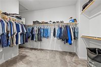 242 Rose Street, Fillmore, CA 93015