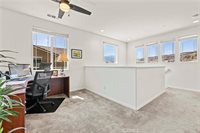 242 Rose Street, Fillmore, CA 93015