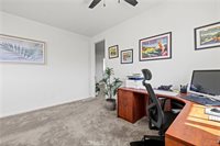 242 Rose Street, Fillmore, CA 93015