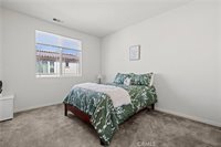 242 Rose Street, Fillmore, CA 93015