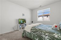 242 Rose Street, Fillmore, CA 93015