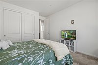 242 Rose Street, Fillmore, CA 93015