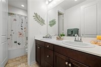 242 Rose Street, Fillmore, CA 93015