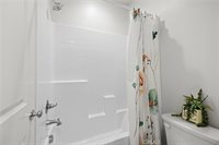 242 Rose Street, Fillmore, CA 93015