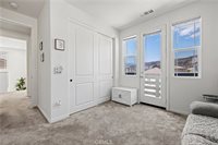 242 Rose Street, Fillmore, CA 93015