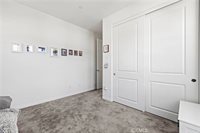 242 Rose Street, Fillmore, CA 93015