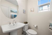 242 Rose Street, Fillmore, CA 93015