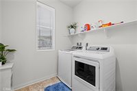 242 Rose Street, Fillmore, CA 93015